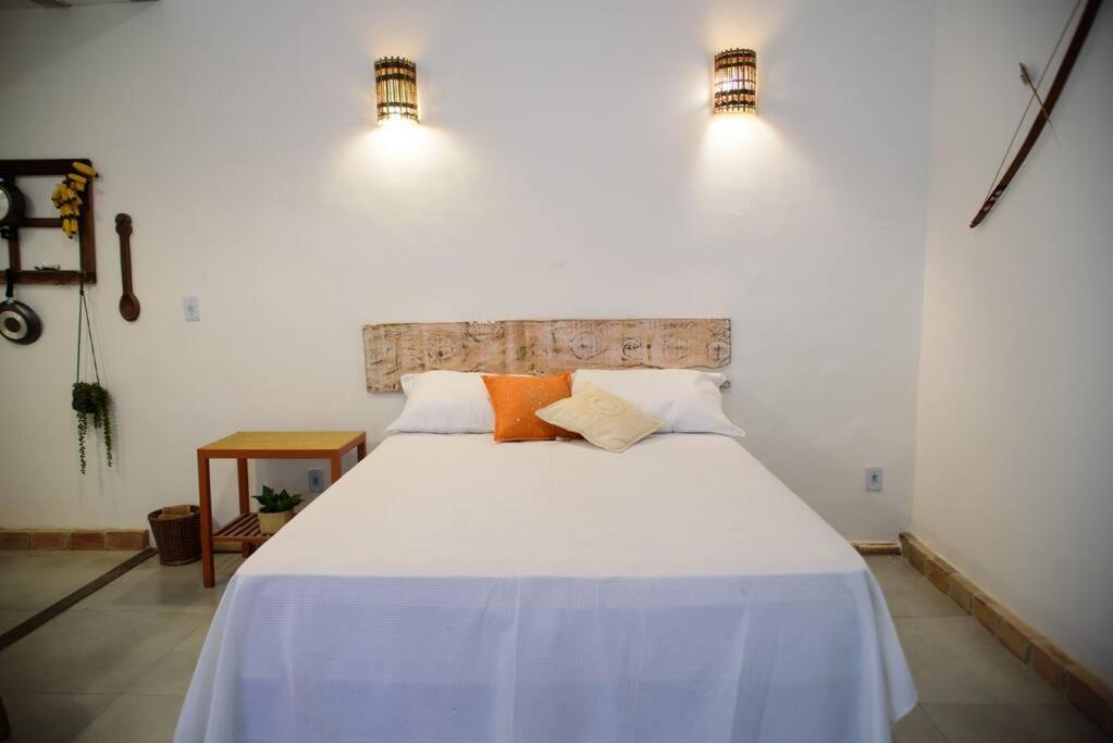 尼泰罗伊 Casa Bali 1 2 3酒店 外观 照片